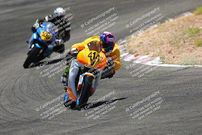 media/Jun-05-2022-WERA (Sun) [[64b01df28d]]/Race 3 C Superbike Expert Novice/